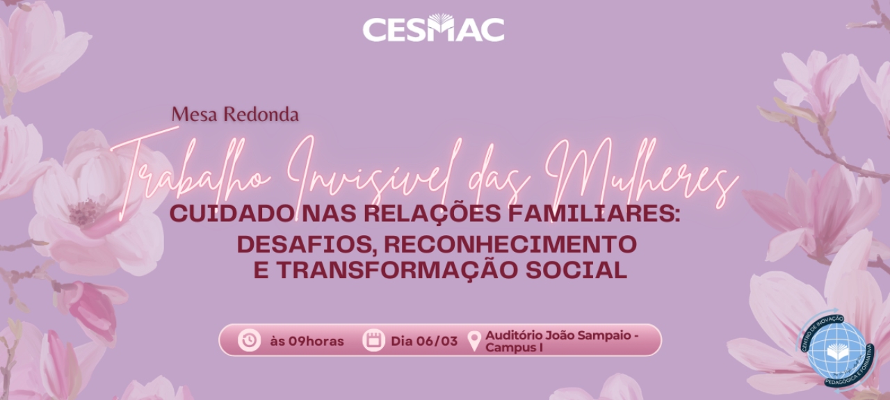 Evento
