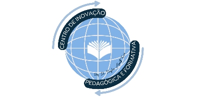 Imagem do Organizador