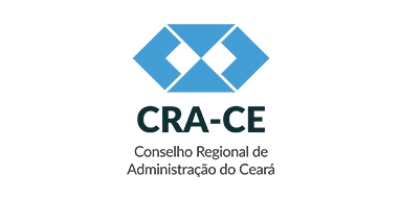 Imagem do Organizador