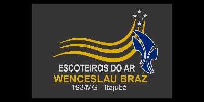 Imagem do Organizador