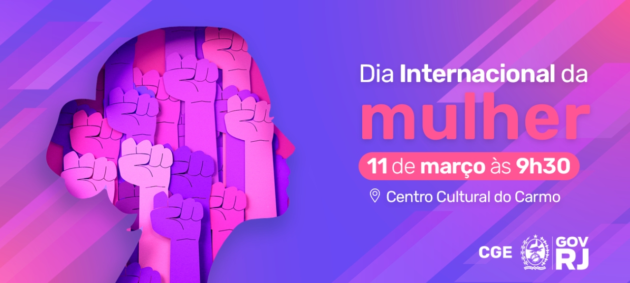 Evento