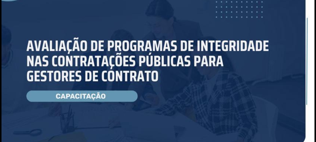 Evento