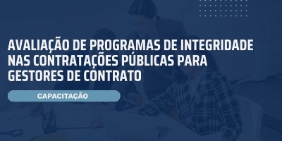 Imagem do Organizador