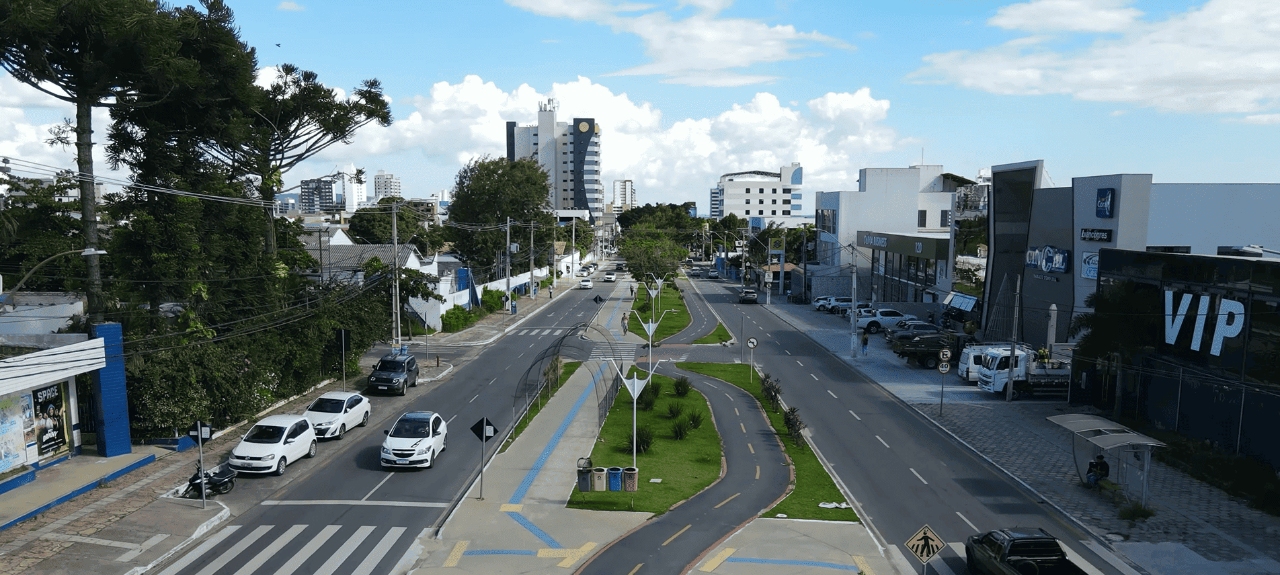 19º CONEPA 2026 - VITÓRIA DA CONQUISTA