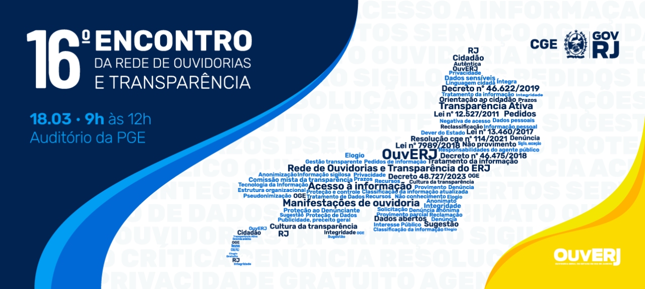 Evento