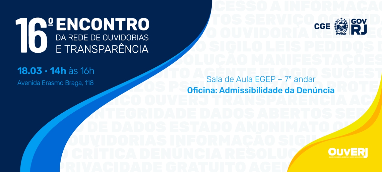 Evento