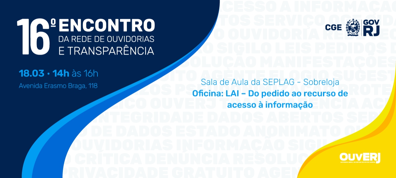 Evento
