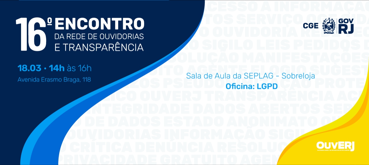 Evento