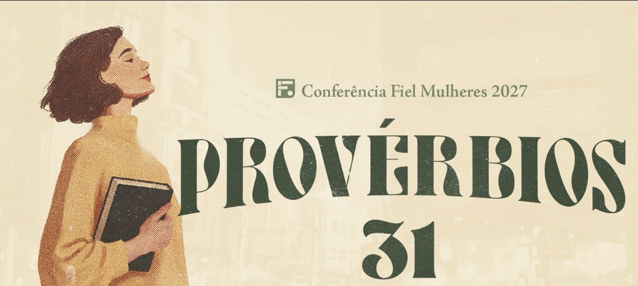 Provérbios 31