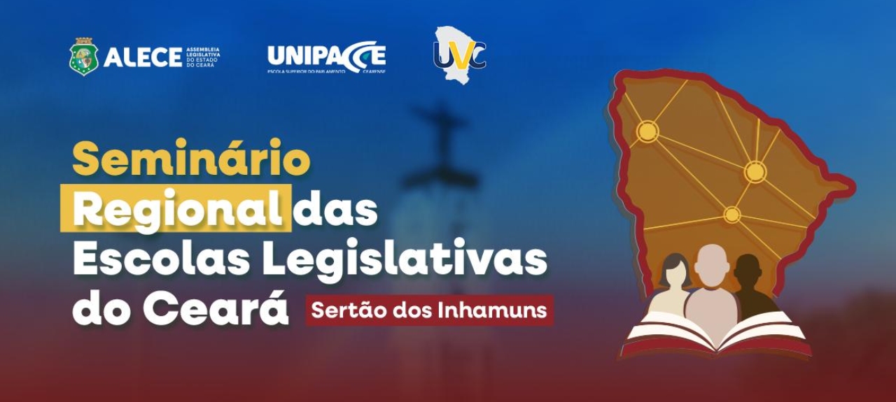 Evento