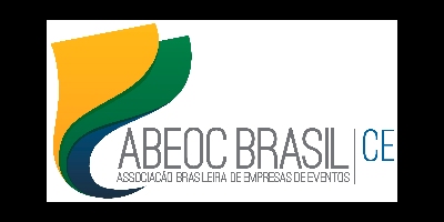 Imagem do Organizador