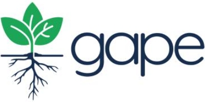 Imagem do Organizador