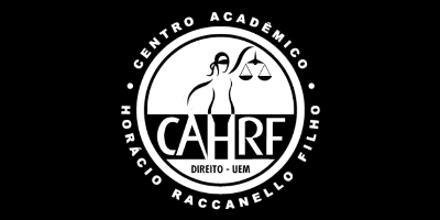 Imagem do Organizador