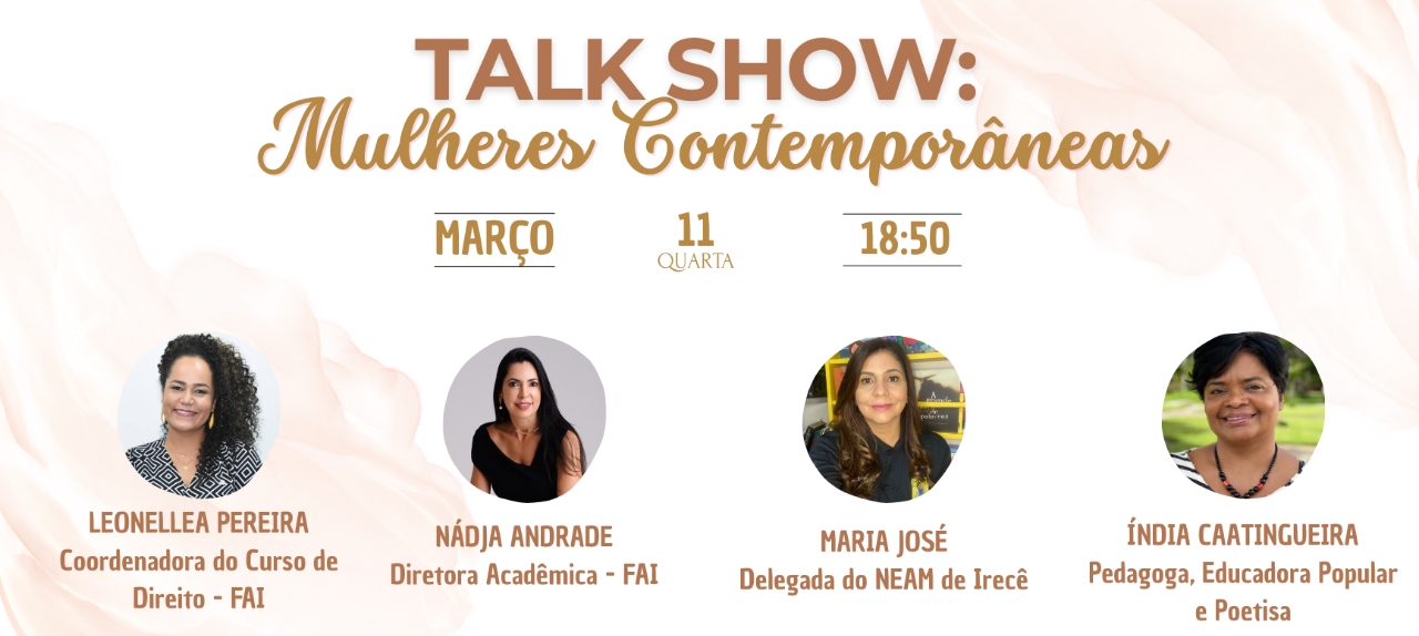 Evento