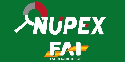 Imagem do Organizador