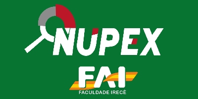 Imagem do Organizador