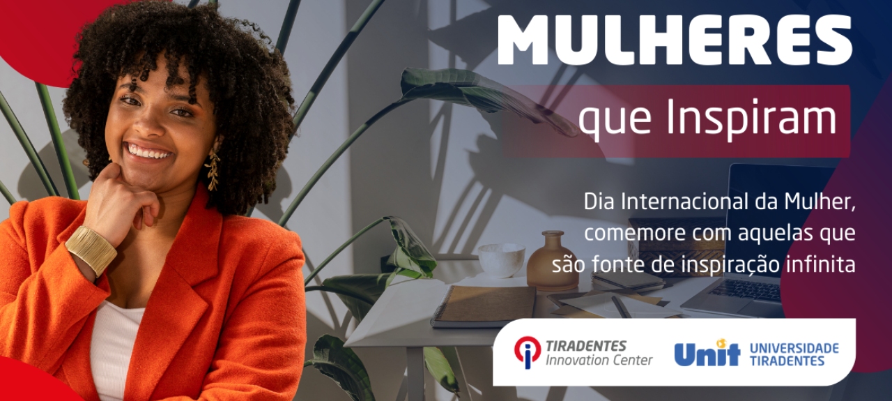 Evento