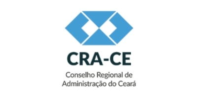 Imagem do Organizador