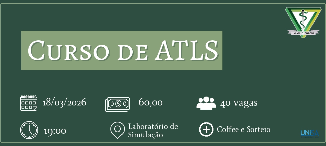 Evento