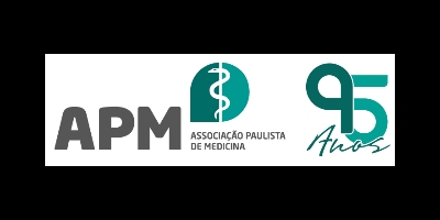 Imagem do Organizador