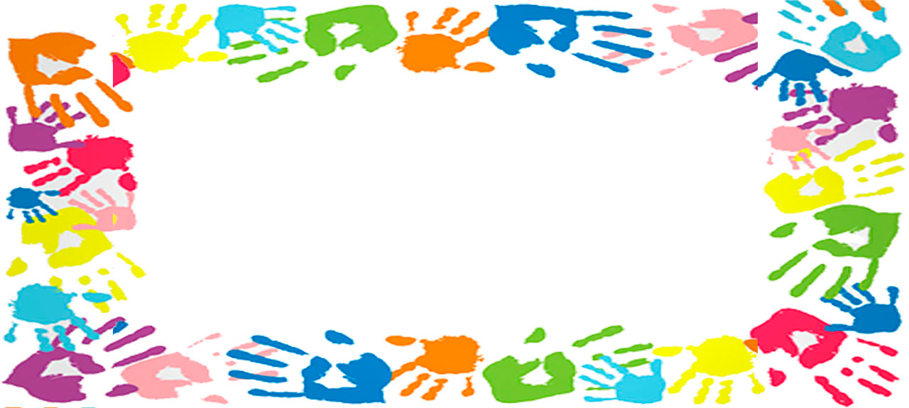 II Seminário do Comitê de Gestor em Direitos Humanos da UFVJM