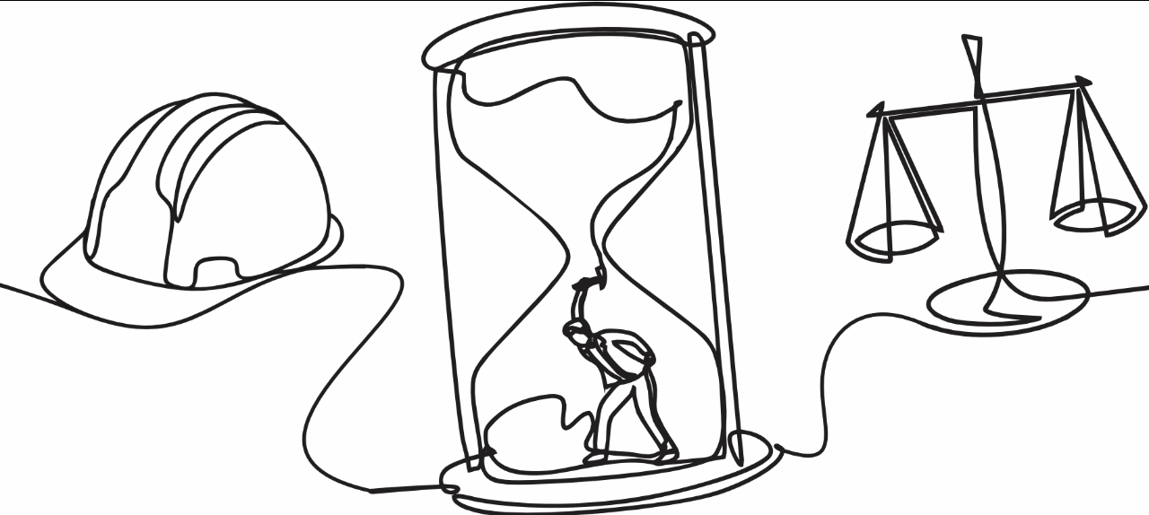 II Congresso Internacional de Direito do Trabalho. UniFafire e ULusófona