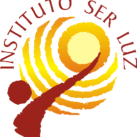 Imagem do Organizador