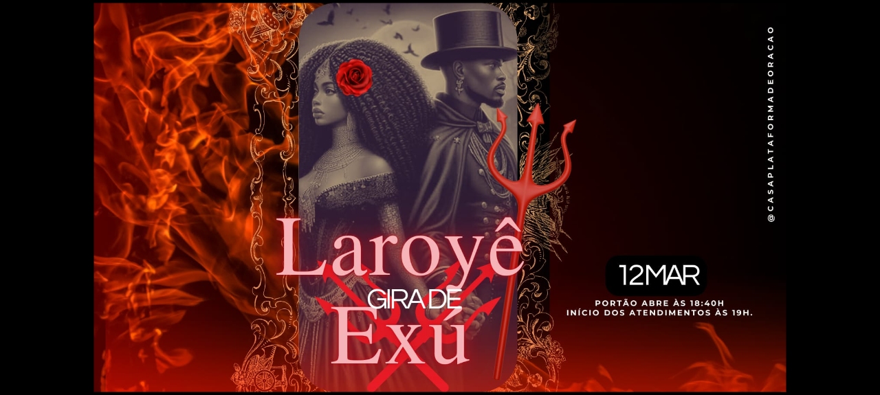 Evento