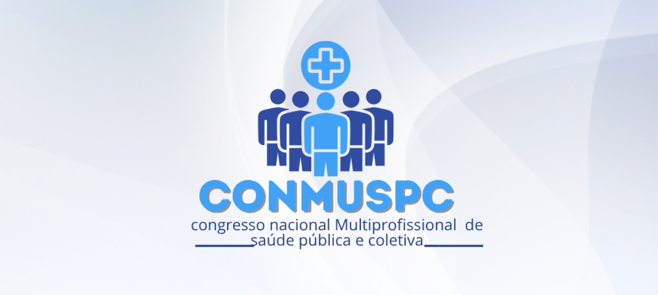 Evento