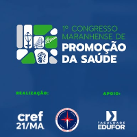 Imagem do Organizador