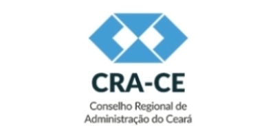 Imagem do Organizador