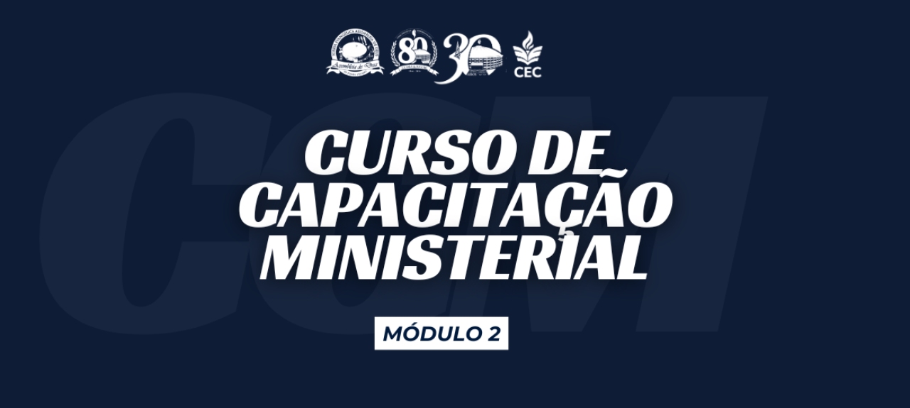 Evento