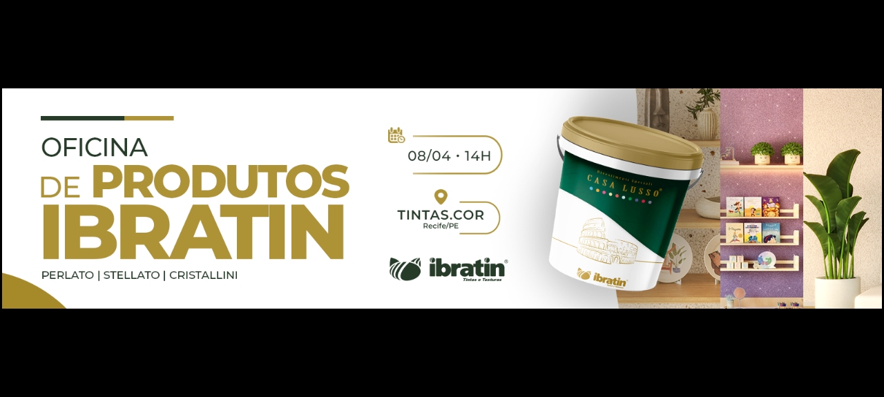 Evento