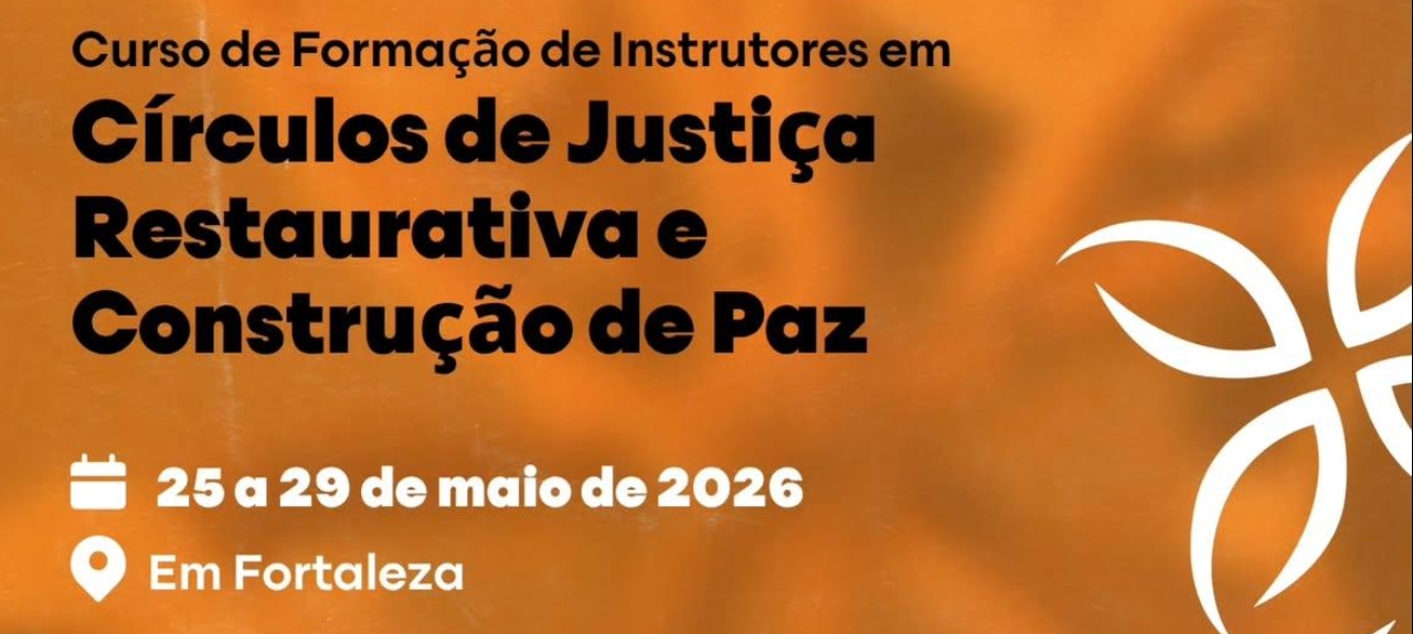 Evento