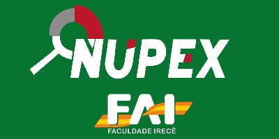 Imagem do Organizador