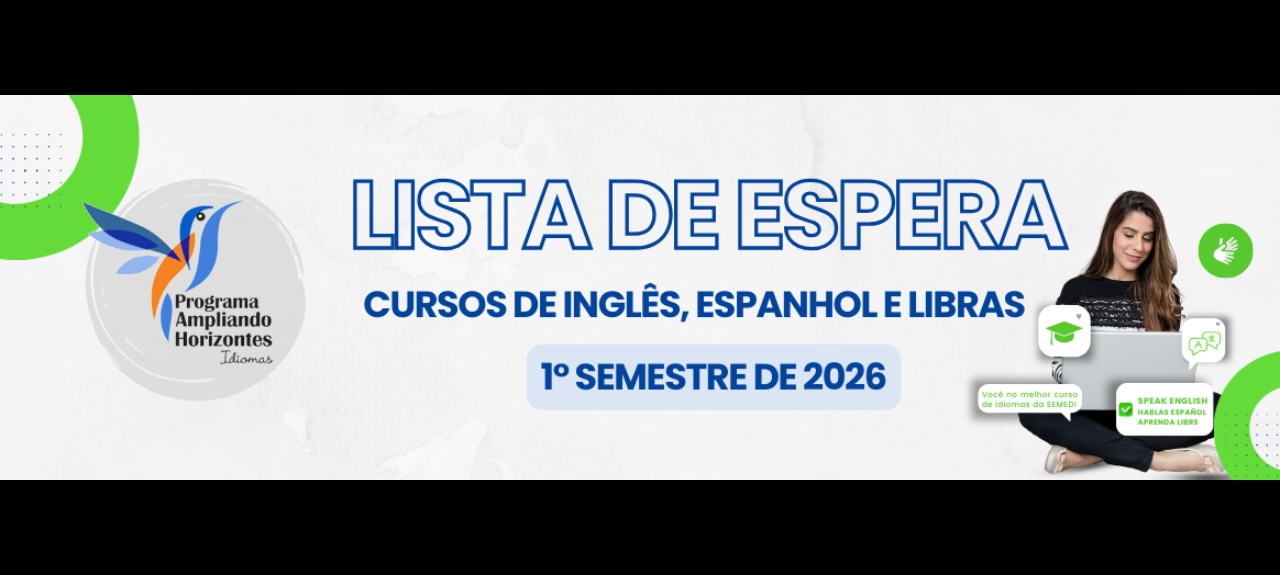 Evento