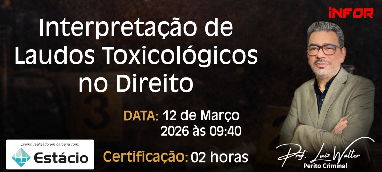 Evento