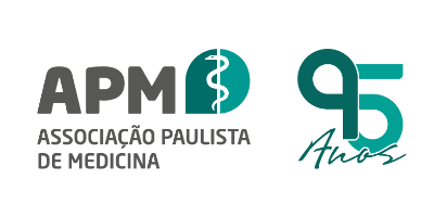 Associação Paulista de Medicina