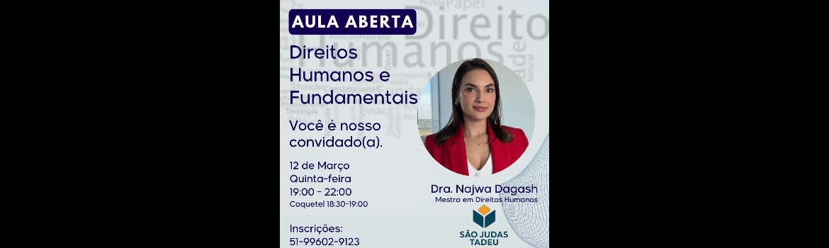 Evento