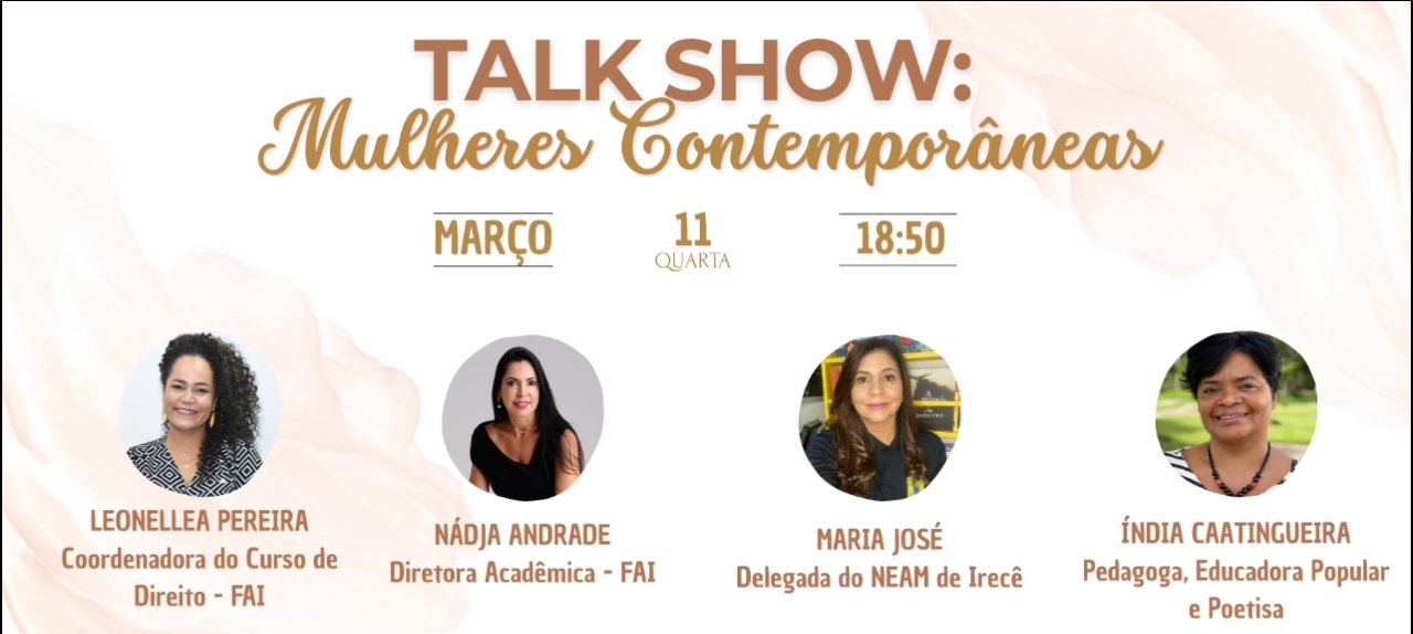 Evento