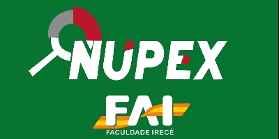 Imagem do Organizador