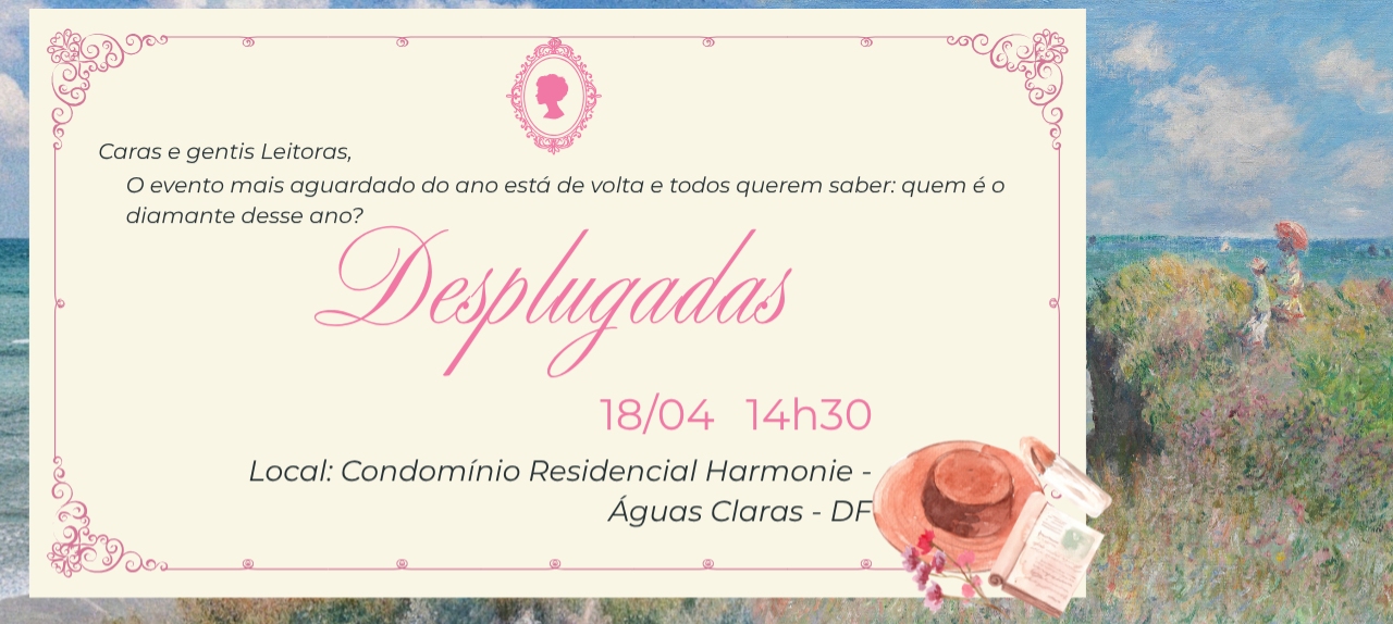 Evento