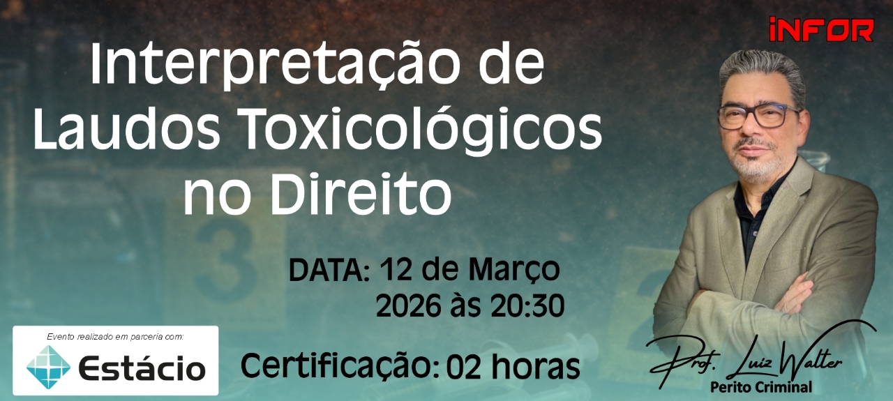 Evento