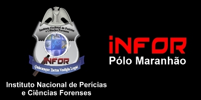 Imagem do Organizador