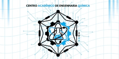 Imagem do Organizador