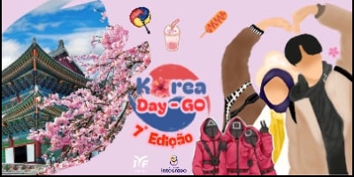 Imagem do Organizador