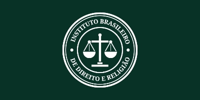 Imagem do Organizador