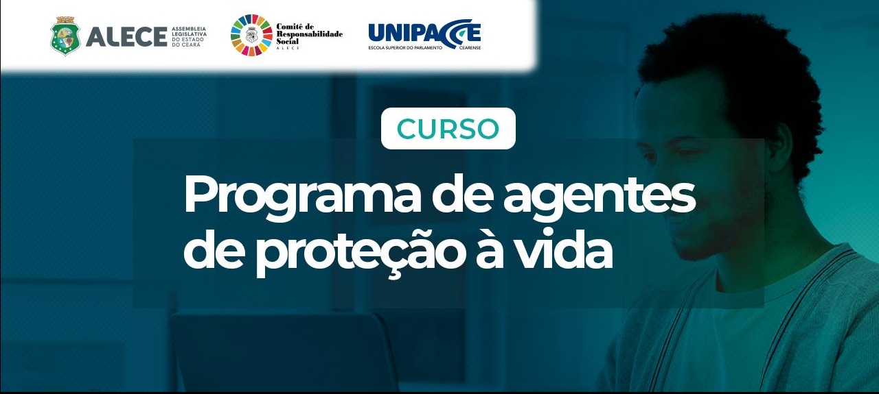 Evento