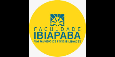 Imagem do Organizador