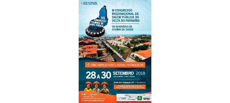 Evento